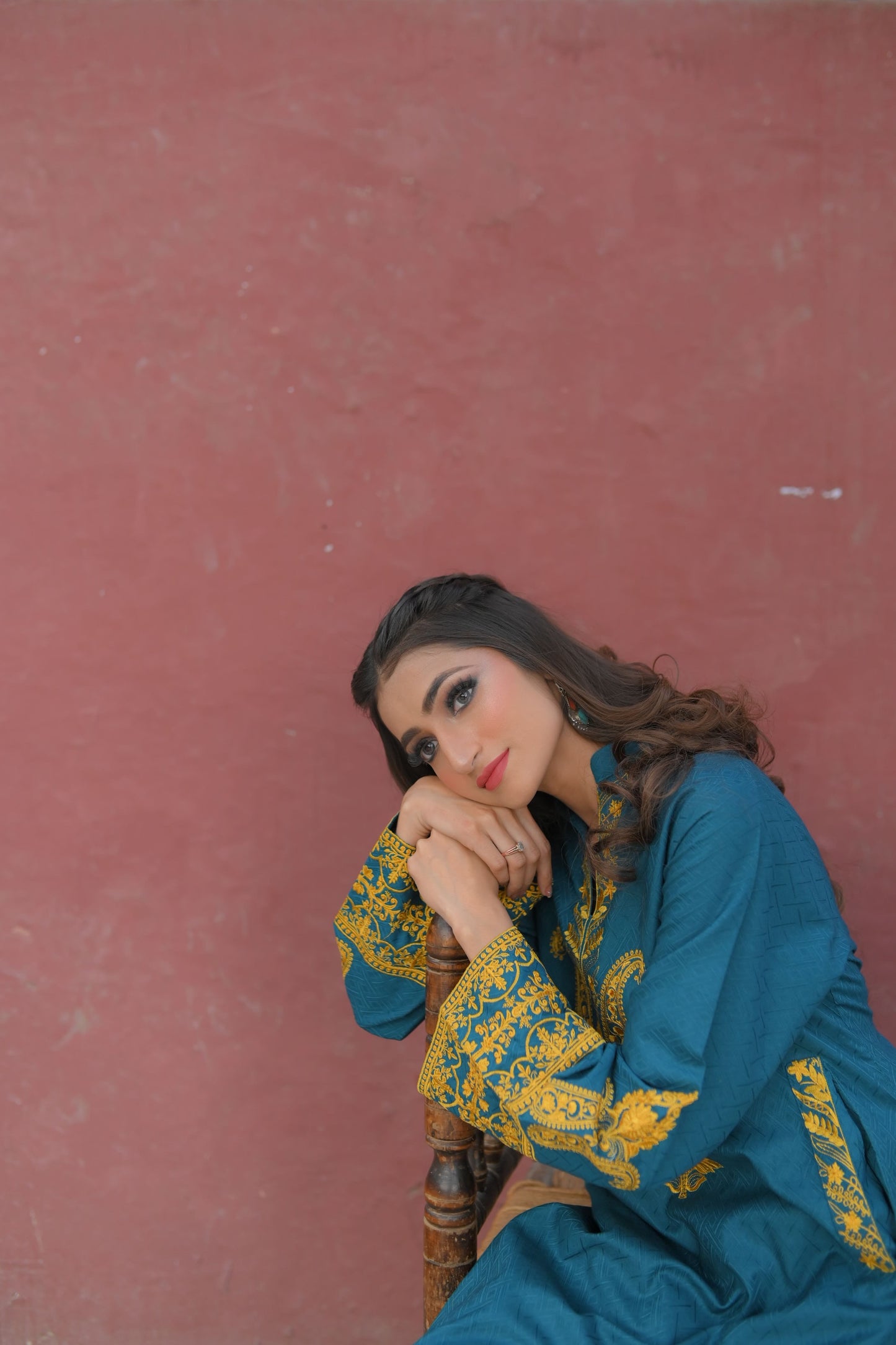 ALARA