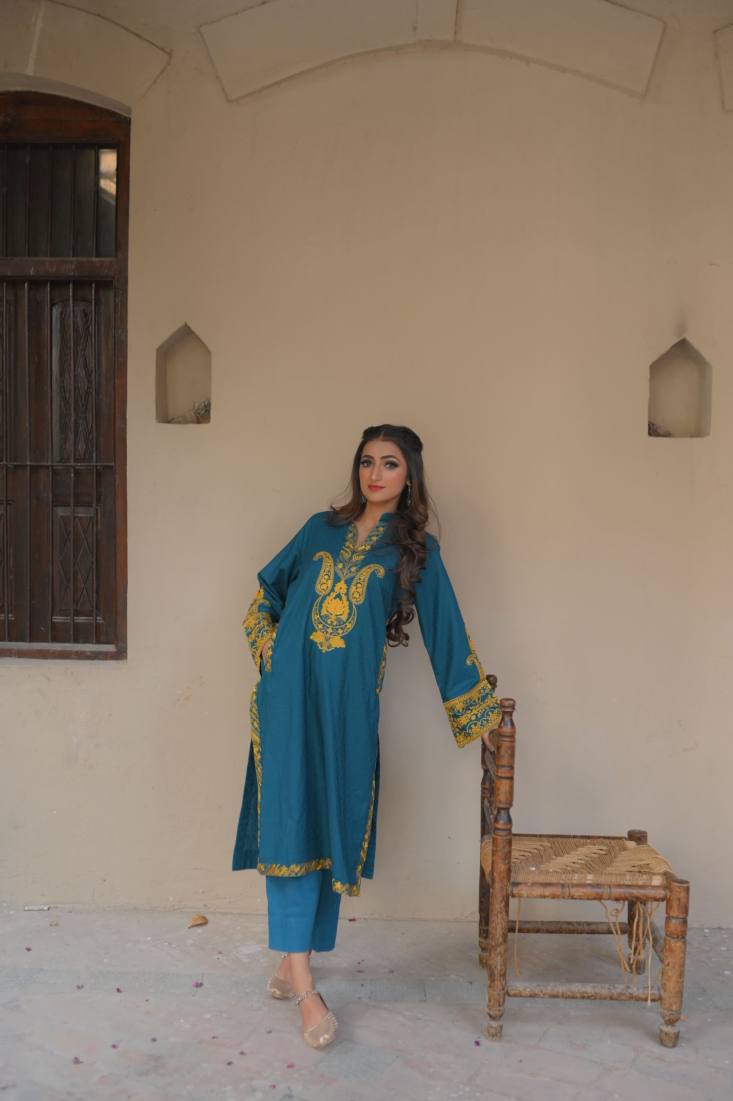 ALARA