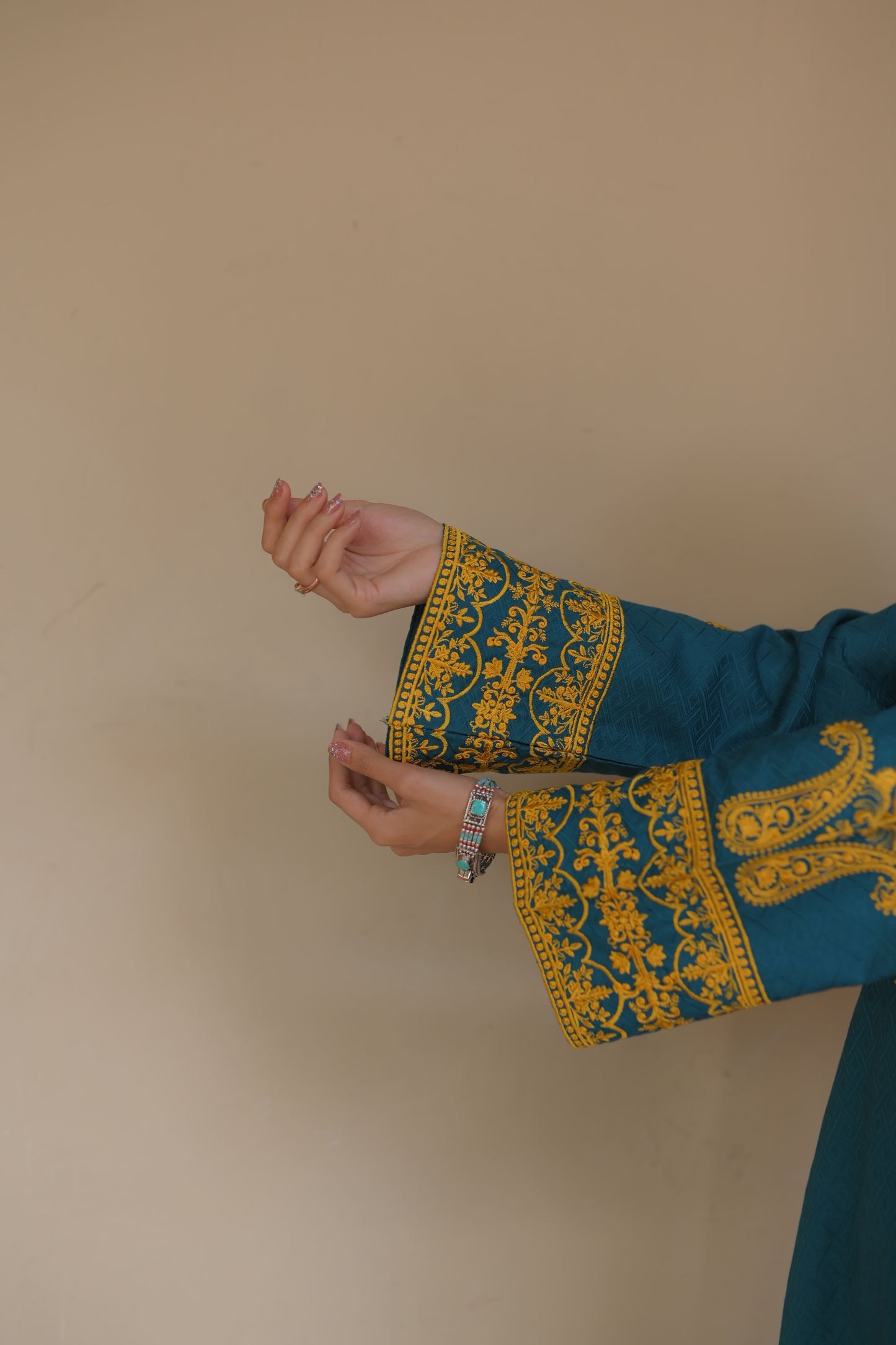 ALARA