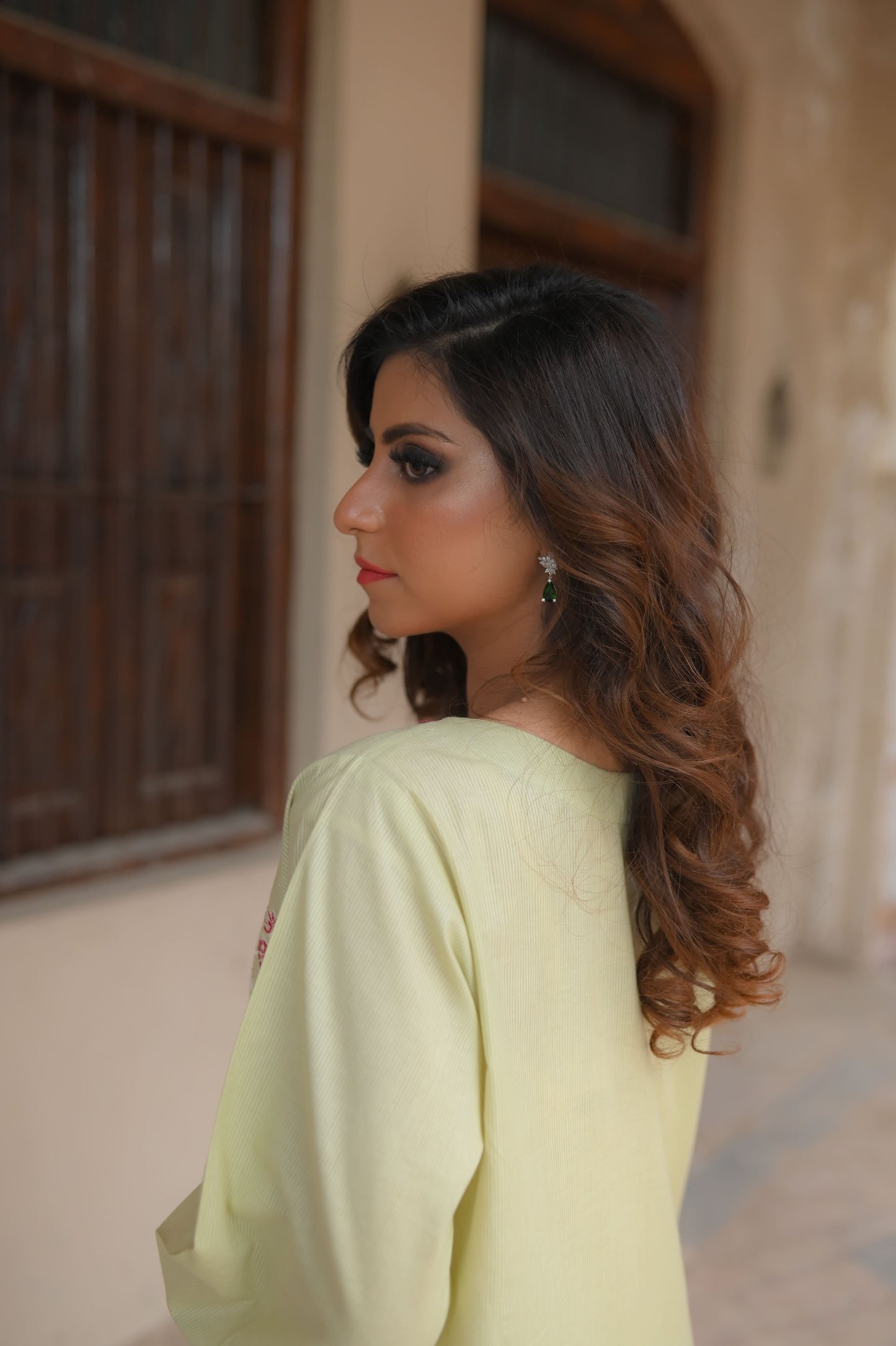 AMEERA