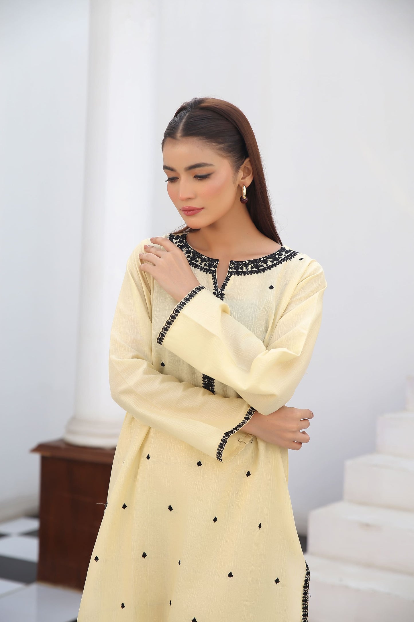 GULZAAR