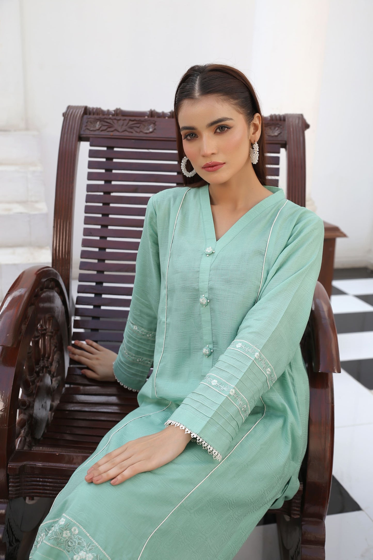 MEHER
