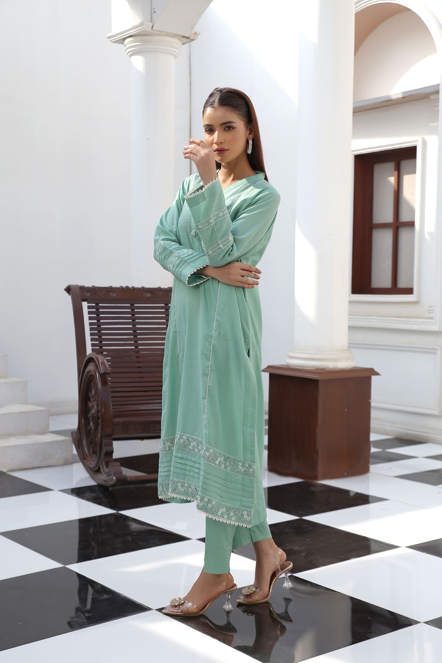 MEHER