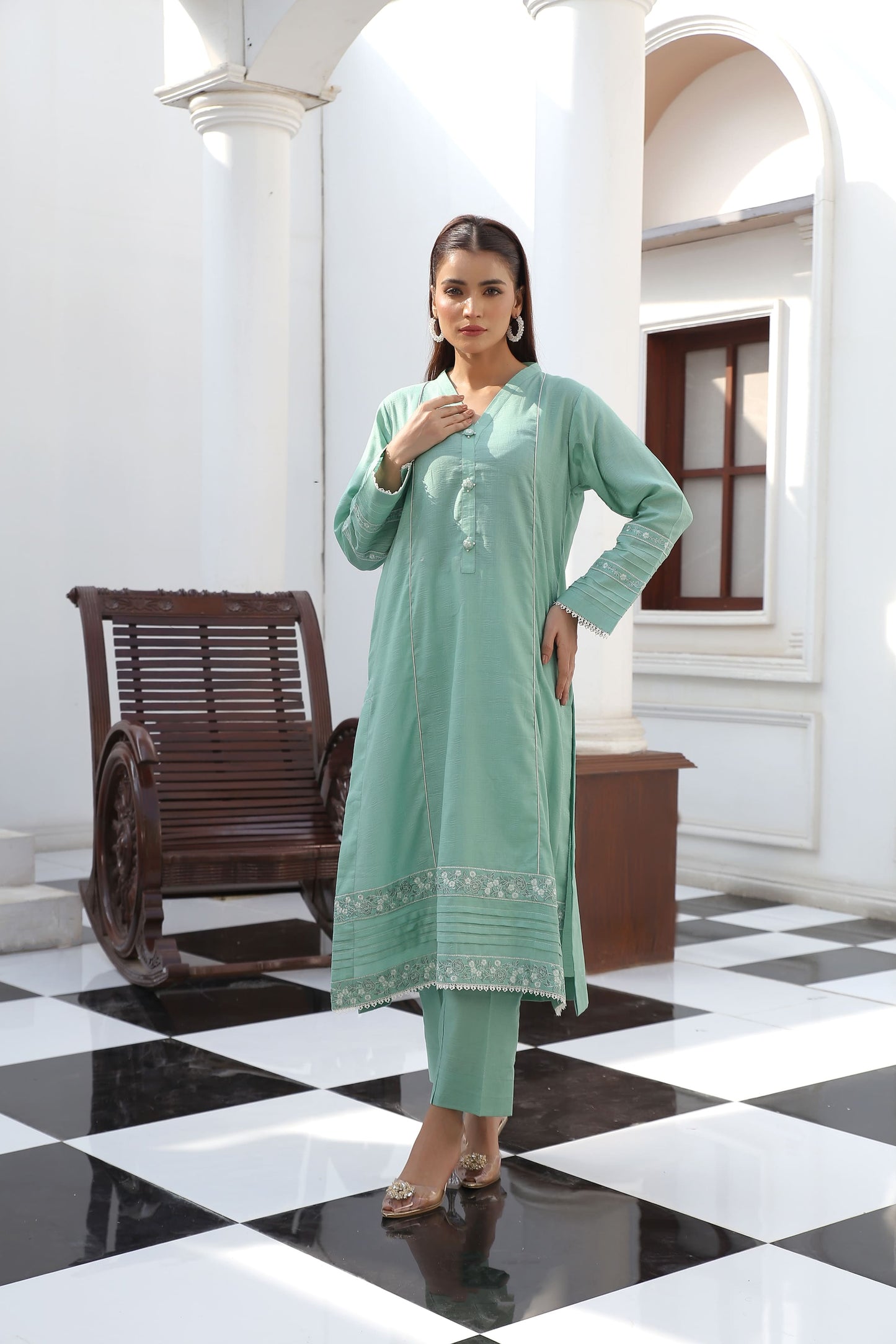 MEHER