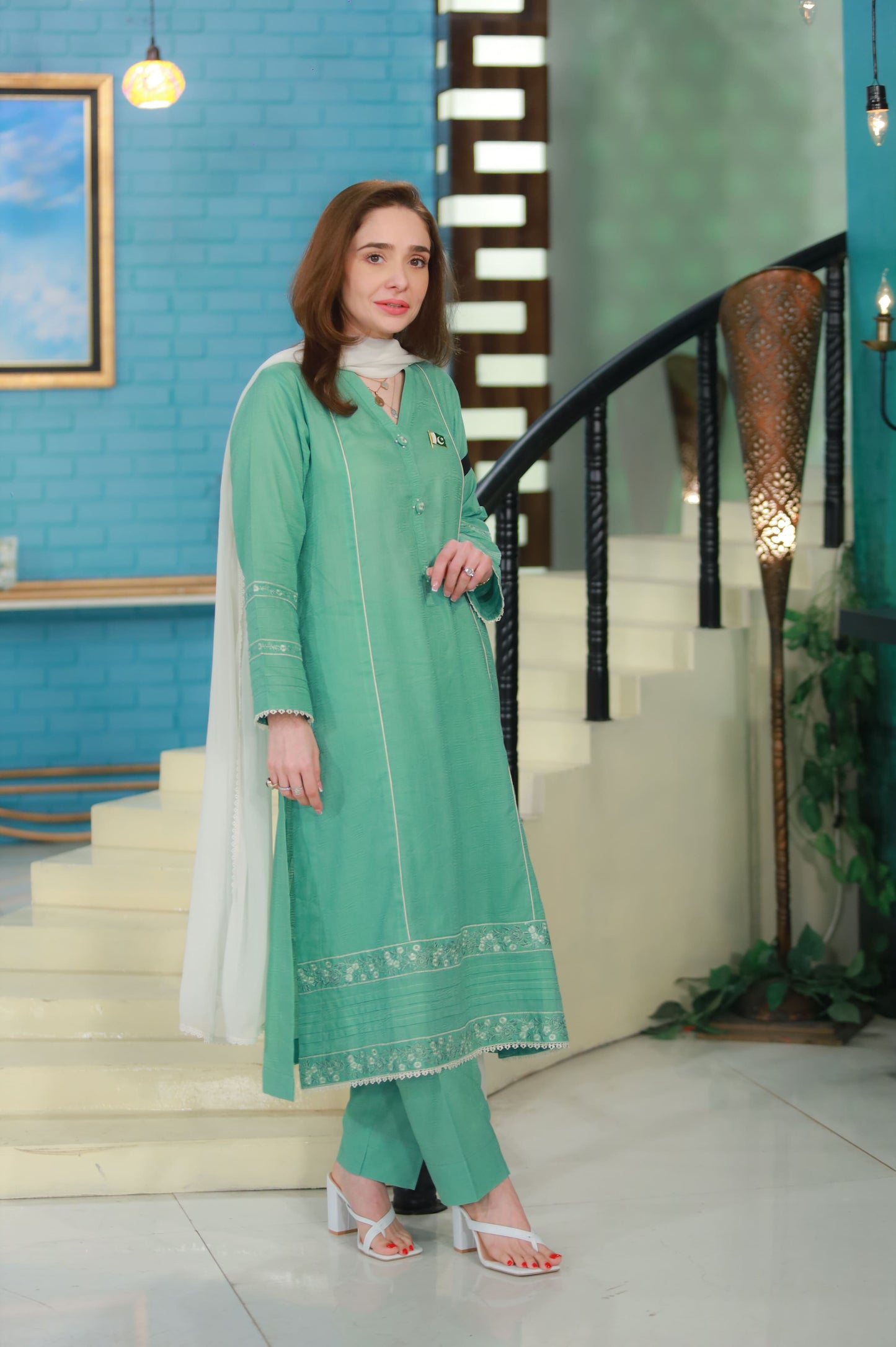 MEHER