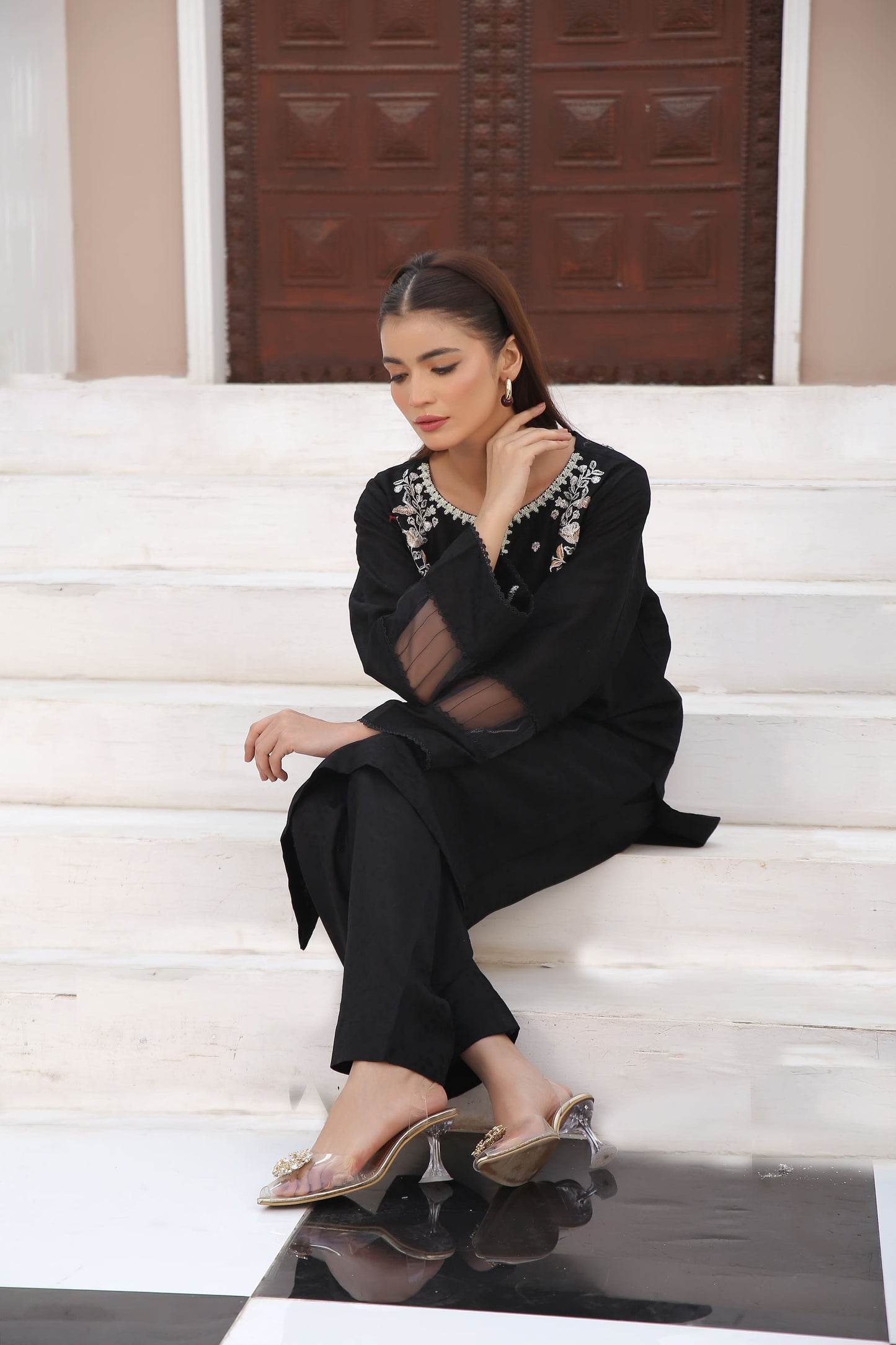 SITARA