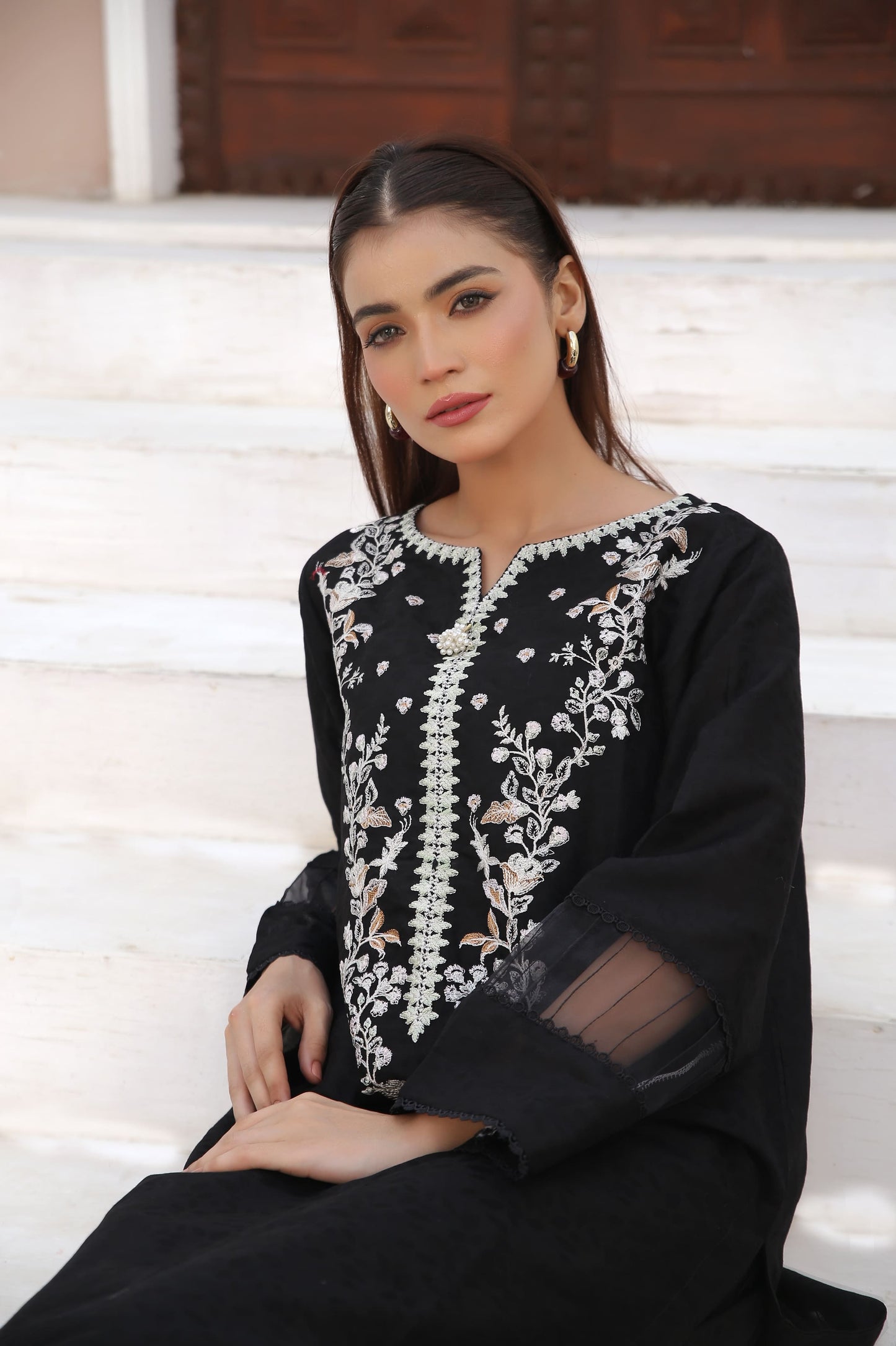SITARA