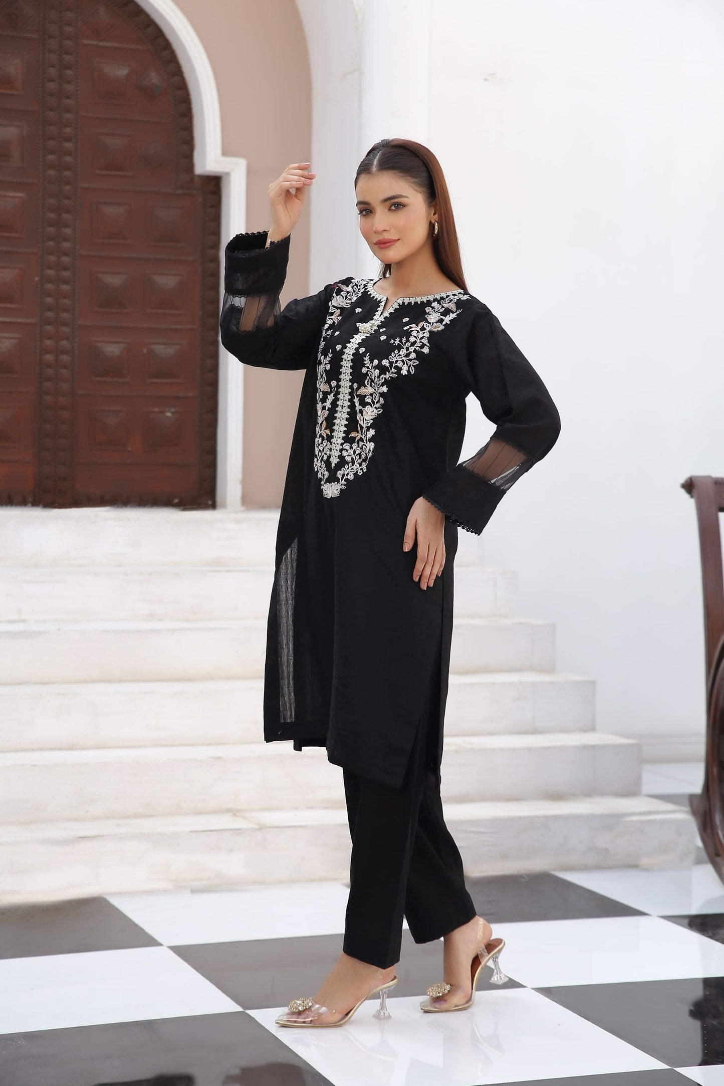 SITARA