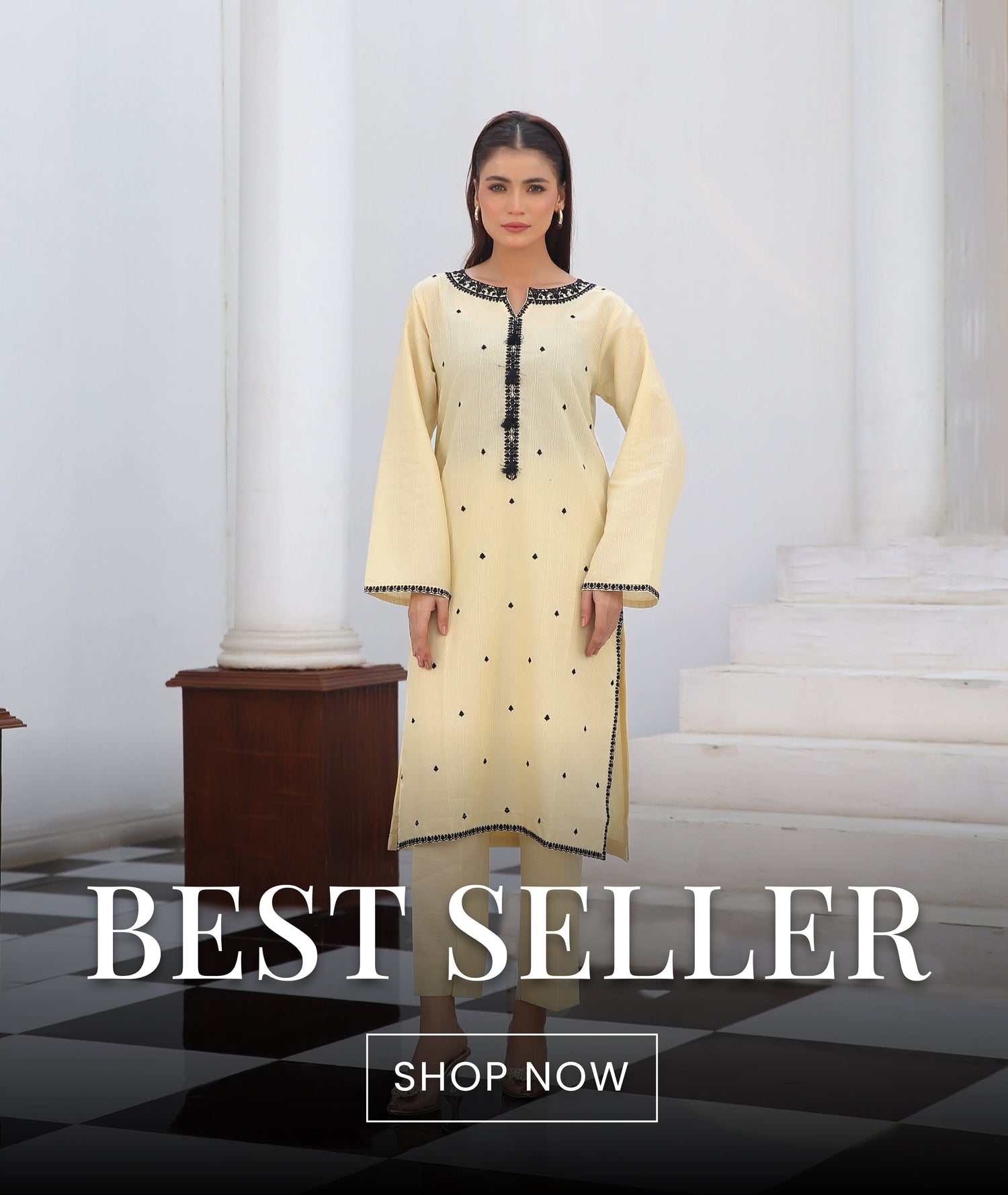 Best Sellers