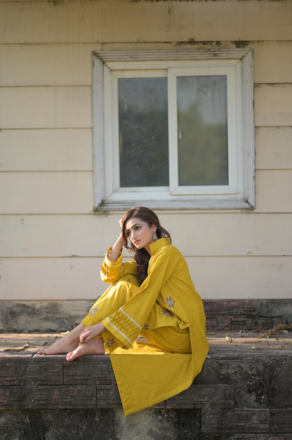 AMBER