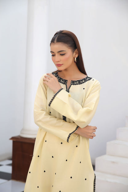 GULZAAR