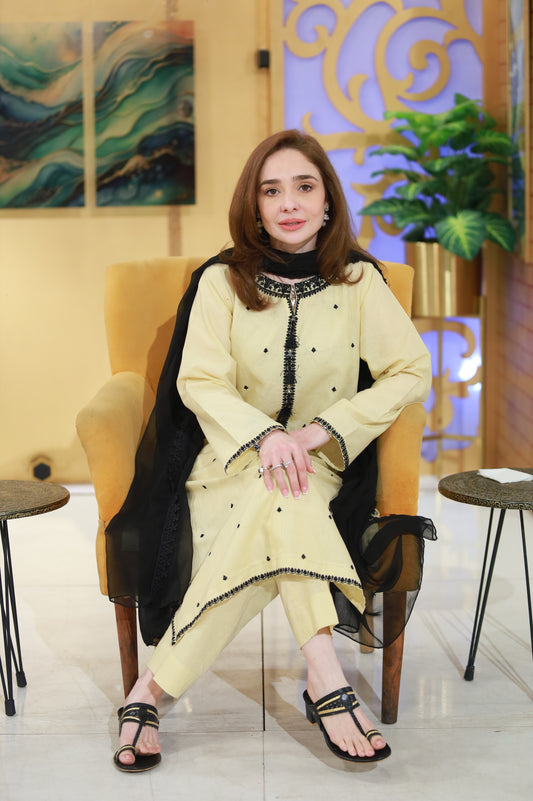 GULZAAR