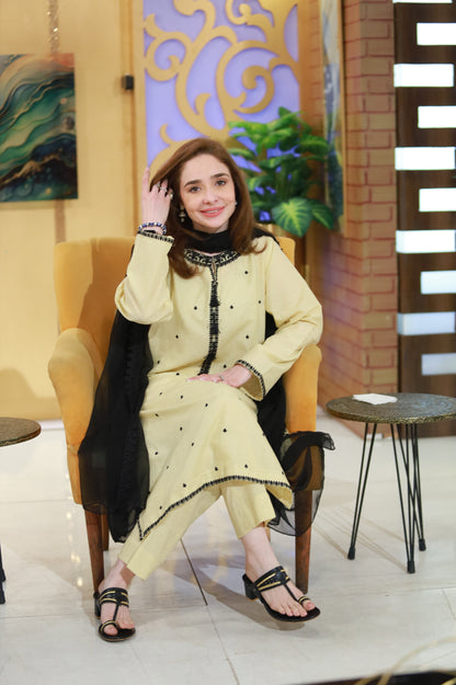 GULZAAR