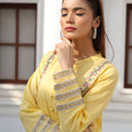 JAHANARA