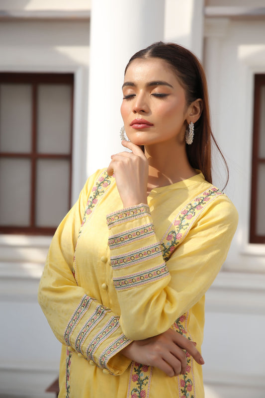 JAHANARA