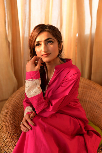 LAMAISAH