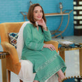 MEHER