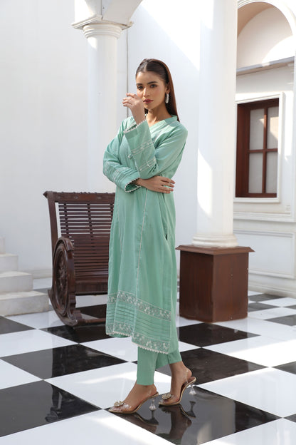 MEHER
