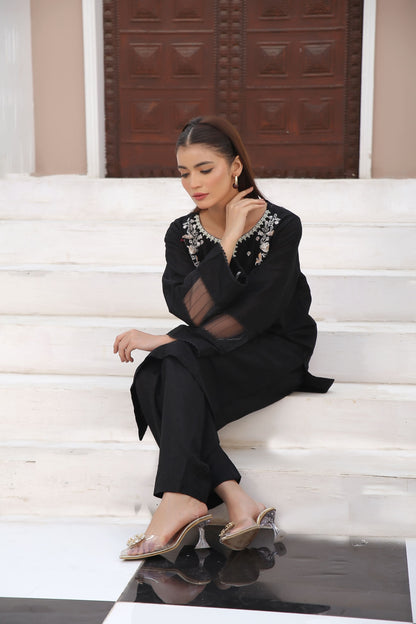 SITARA
