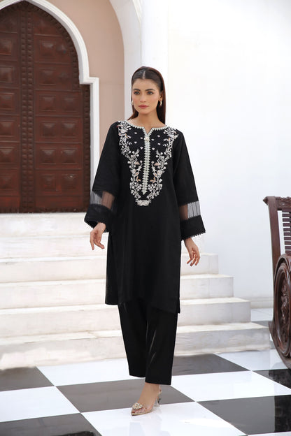 SITARA