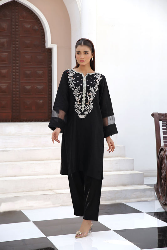 SITARA