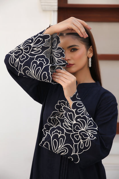 ZEENAT