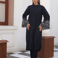 ZEENAT