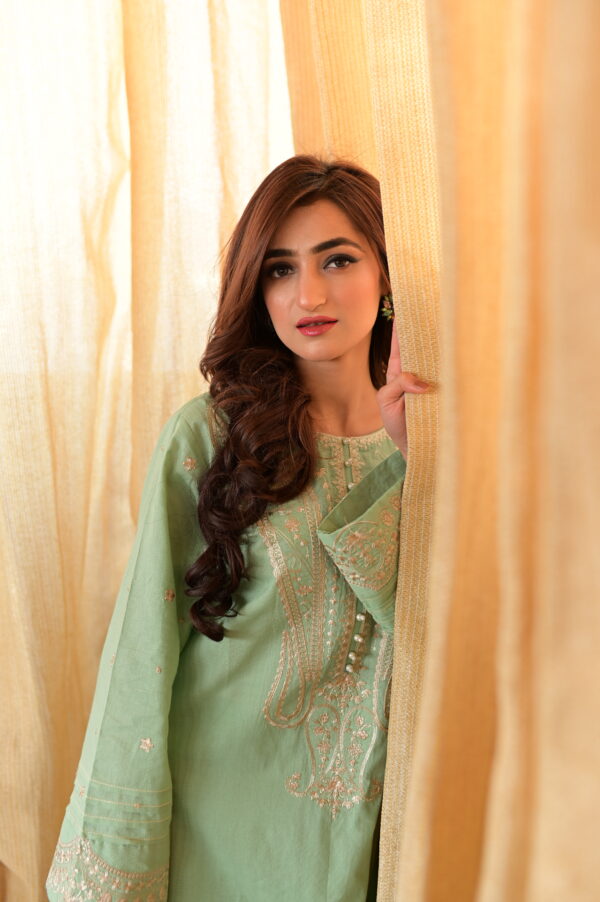 AIZEL - Image 2