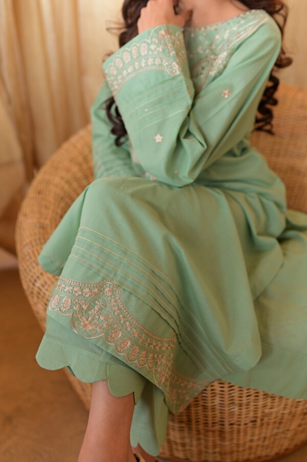 AIZEL - Image 5