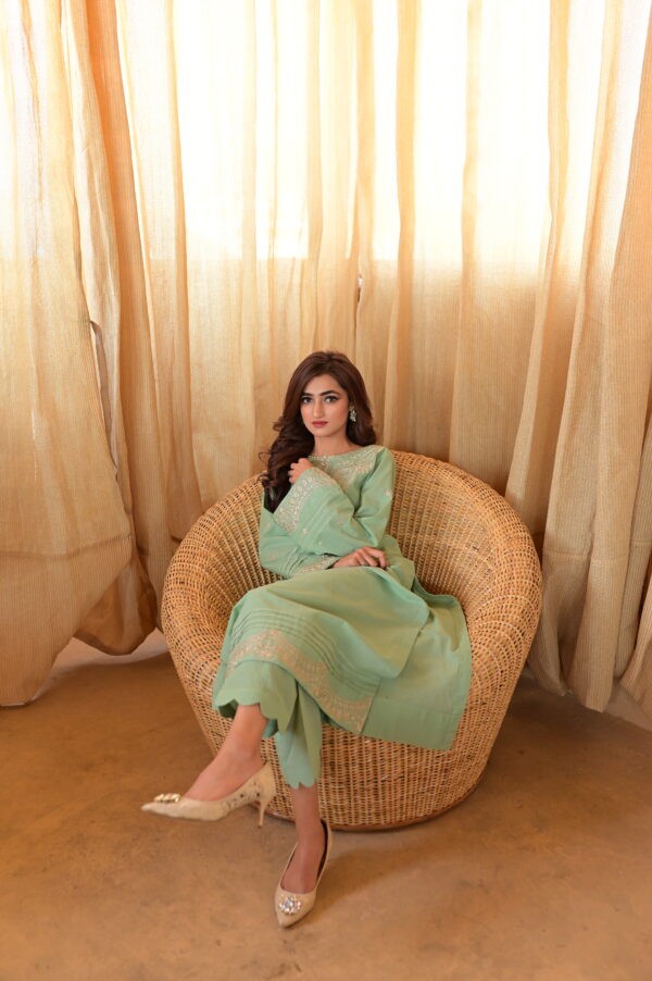 AIZEL - Image 3