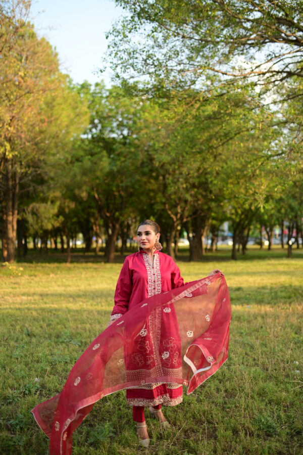 ALEYAH - Image 5