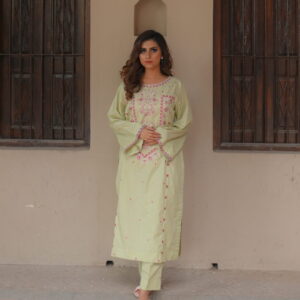AMEERA