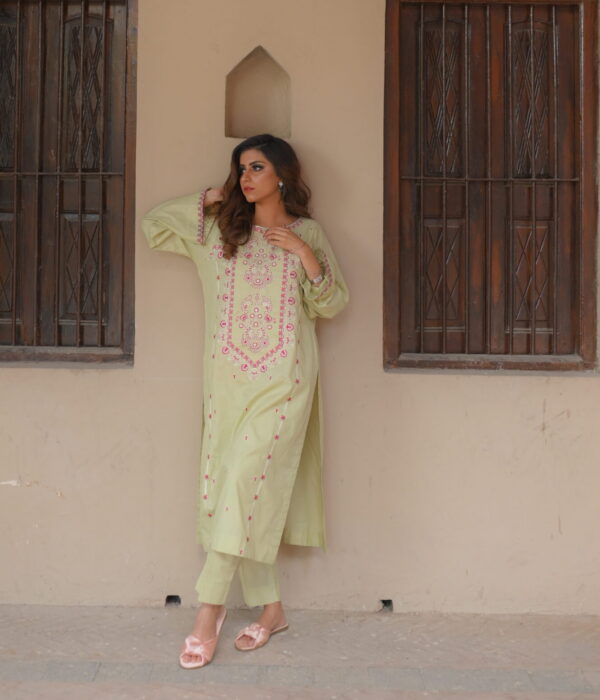 AMEERA - Image 2