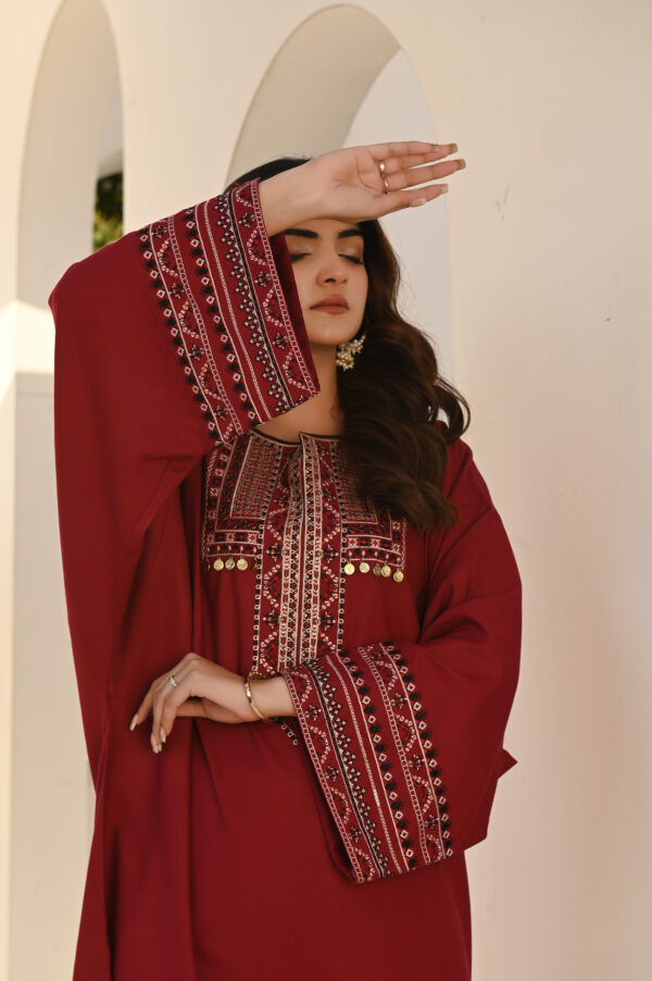 CELINE - Image 4