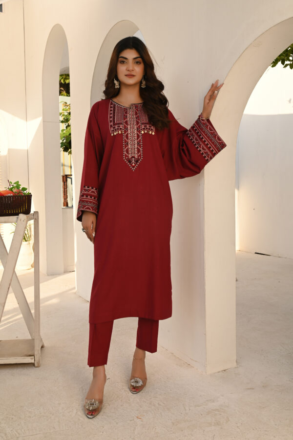 CELINE - Image 3