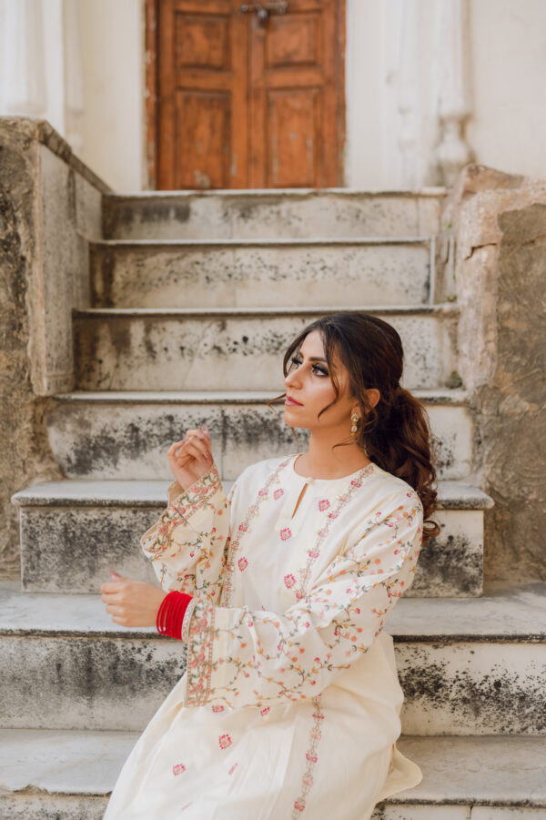 GAITI - Image 2