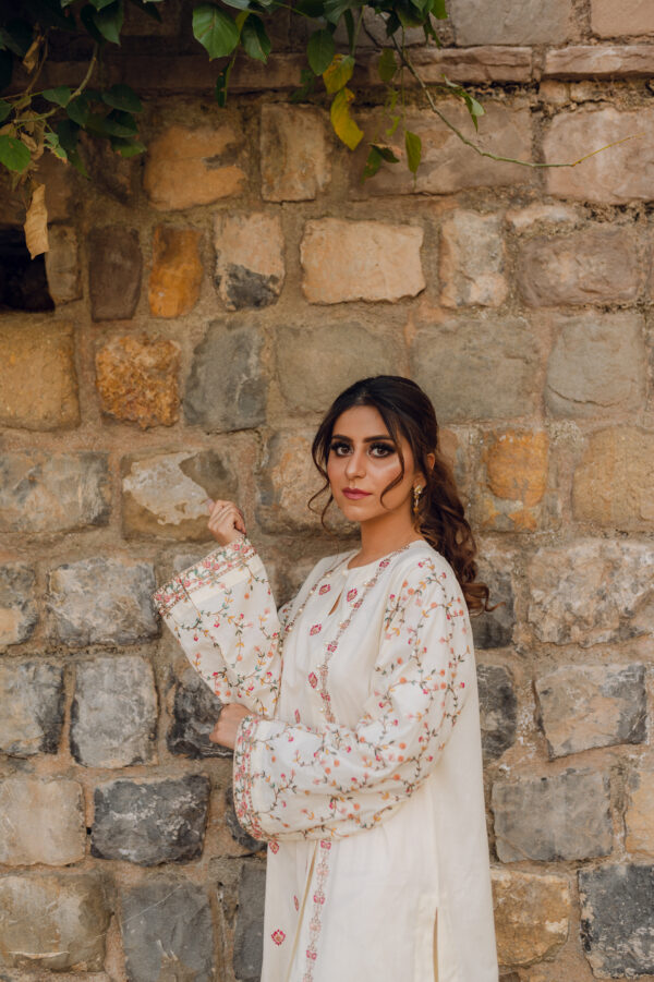 GAITI - Image 4
