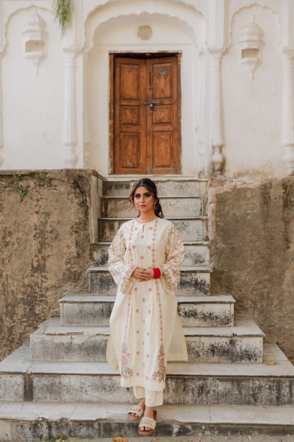 GAITI - Image 3