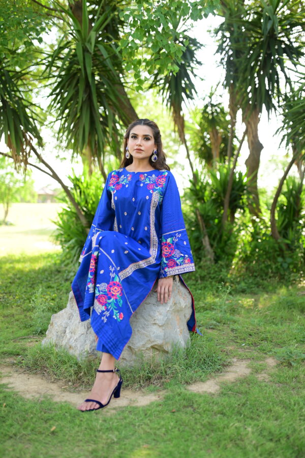 KELAYA - Image 5