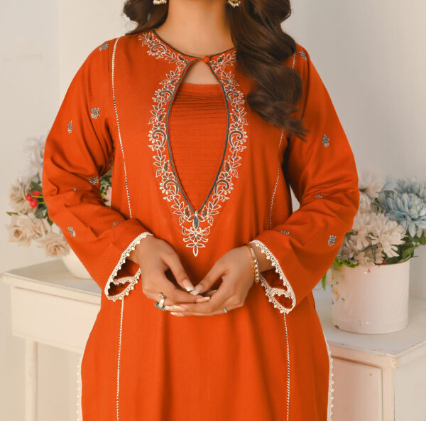 LAHLAY - Image 4