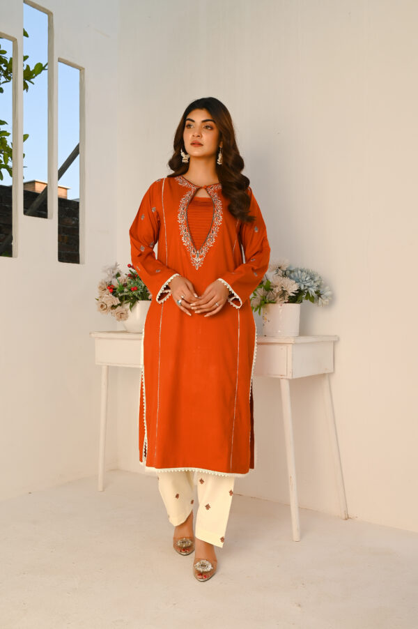 LAHLAY - Image 3