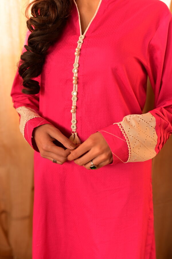 LAMAISAH - Image 3