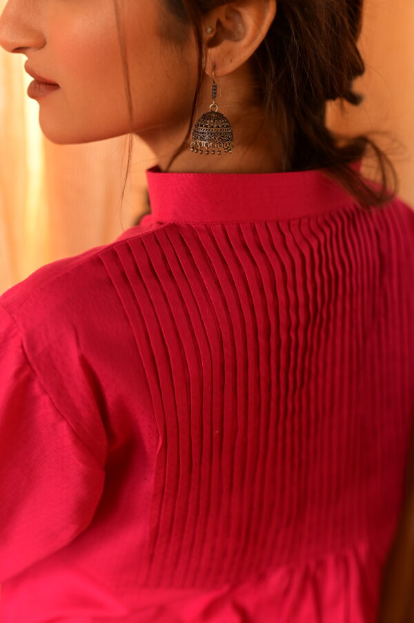 LAMAISAH - Image 2
