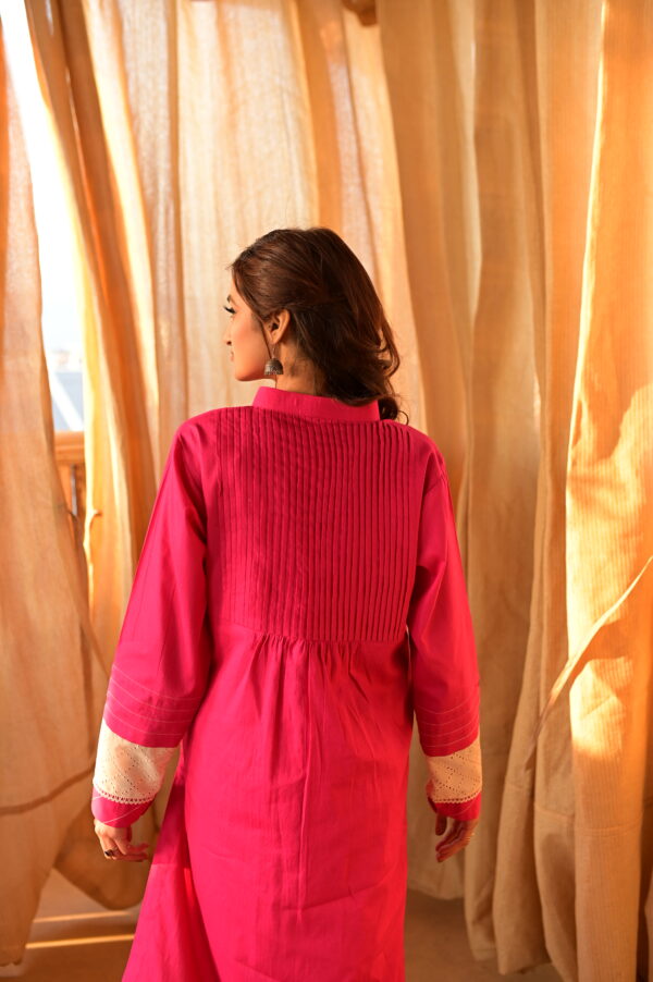 LAMAISAH - Image 5