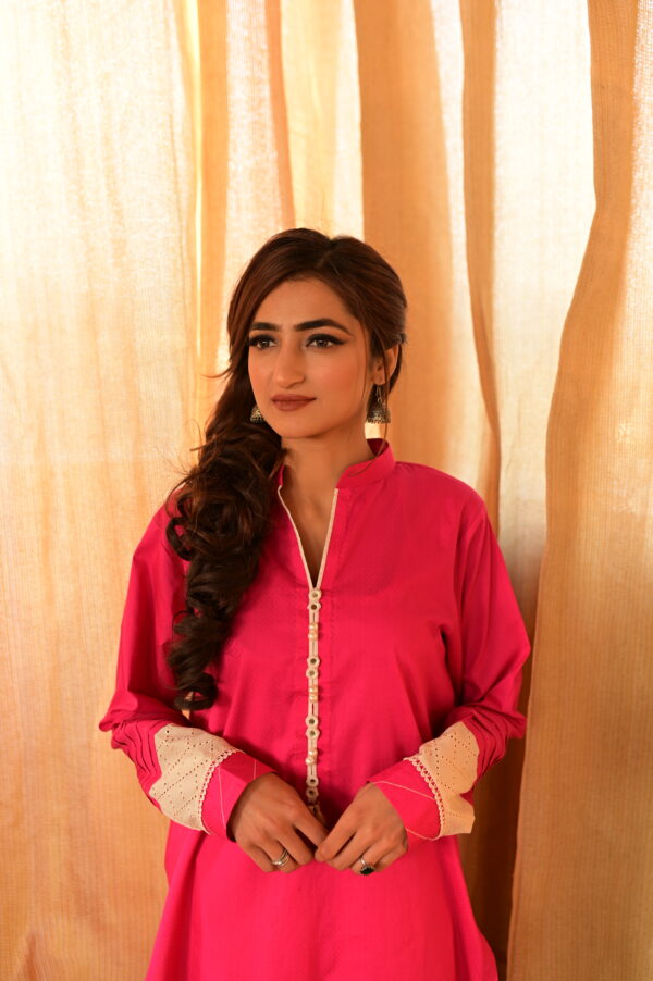 LAMAISAH - Image 4
