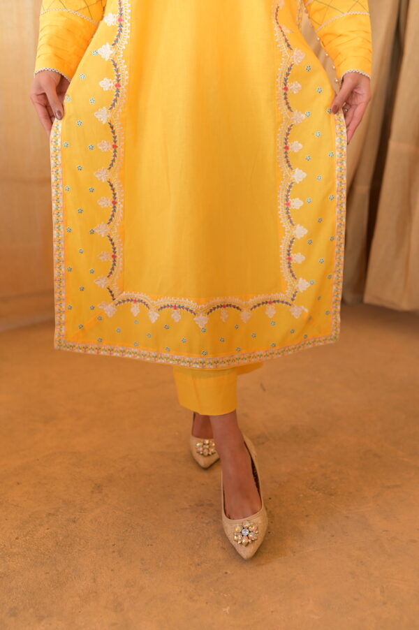 MIINHA - Image 3