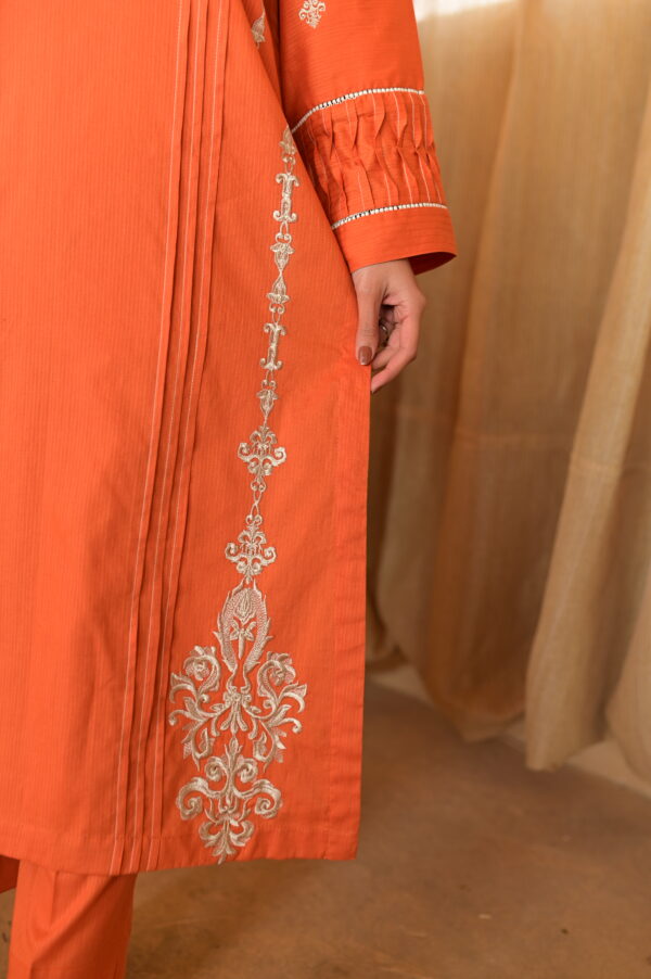 SAHAR - Image 5