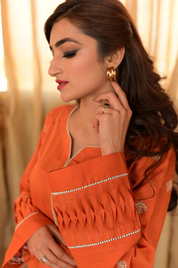 SAHAR - Image 4