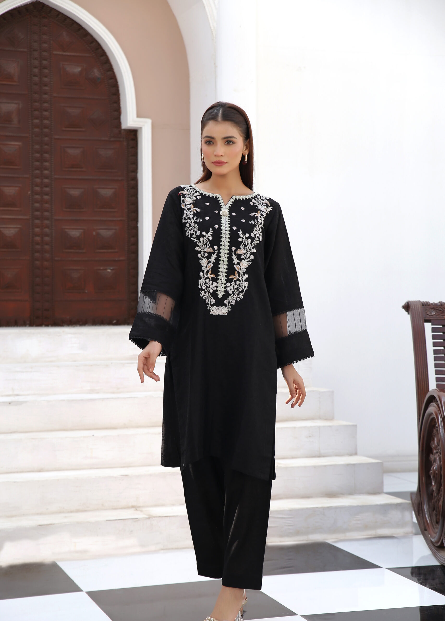 SITARA